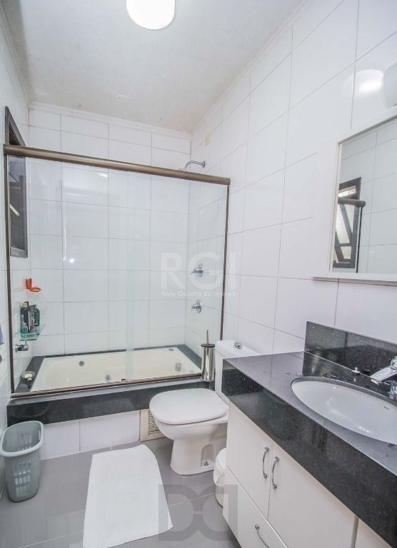Casa para Comprar com  199 m² por R$ 1.180.000,00 - Boa Vista - Porto Alegre/RS — foto 21