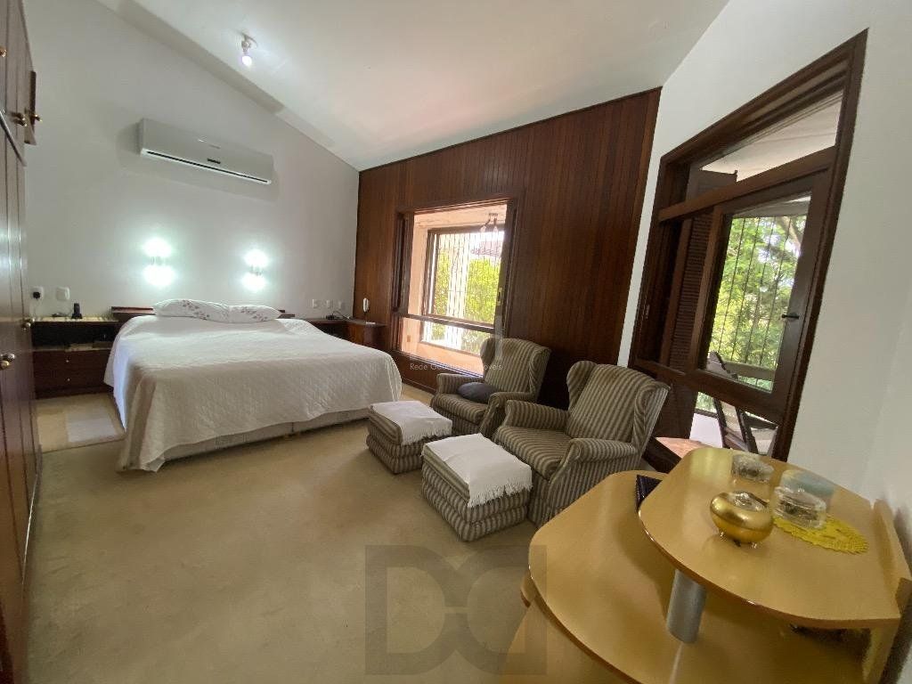 Casa com 3 dormitórios, 597 m² - Venda por R$ 1.399.000,00  - Cristal - Porto Alegre/RS — foto 85
