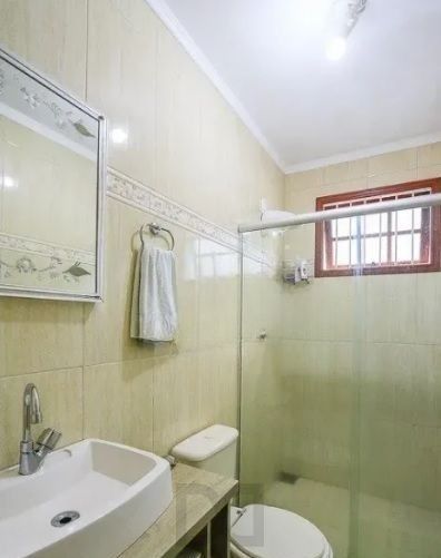 Casa com 3 Quartos e 2 vagas à Venda, 153,16 m² no Bairro Chácara das Pedras — foto 18