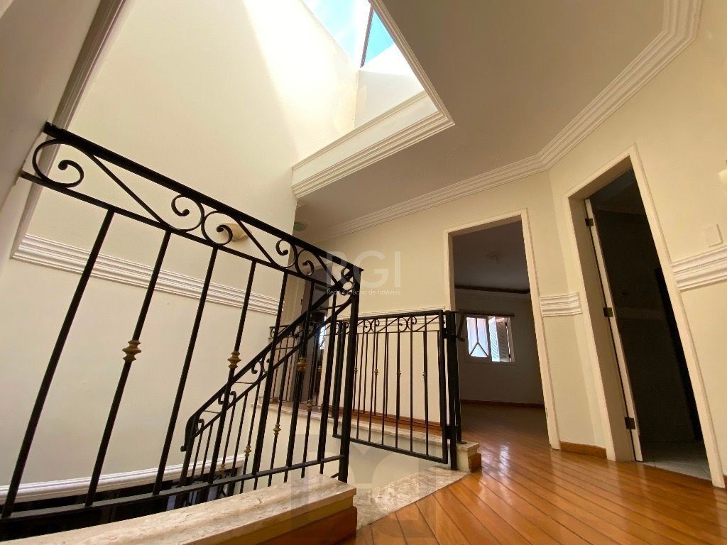 Casa para comprar com 4 dormitórios, 330m² - Chácara das Pedras - Porto Alegre — foto 76