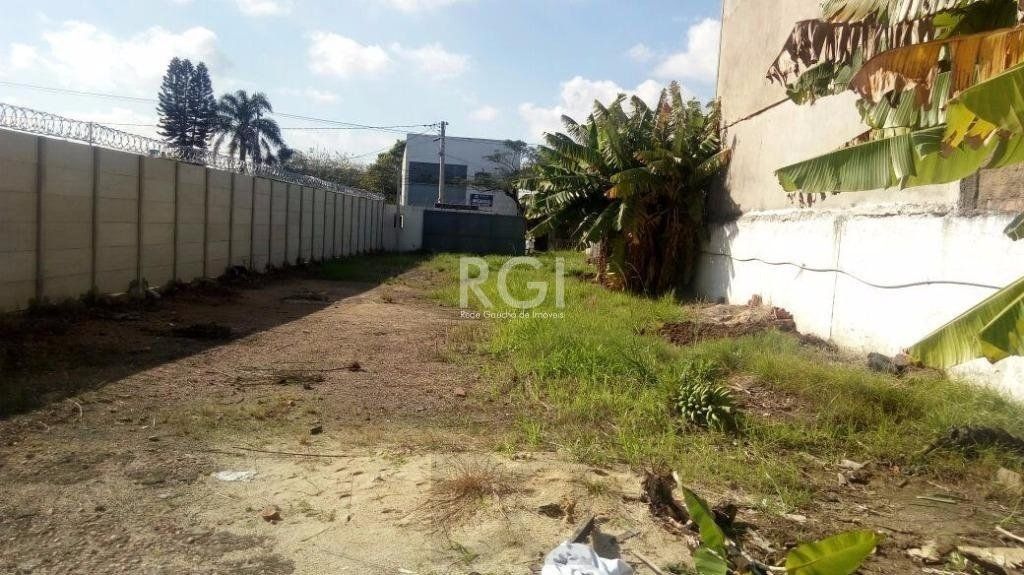 Pavilhão para comprar , 330 m² por R$ 880.000,00 Rubem Berta - Porto Alegre/RS — foto 14