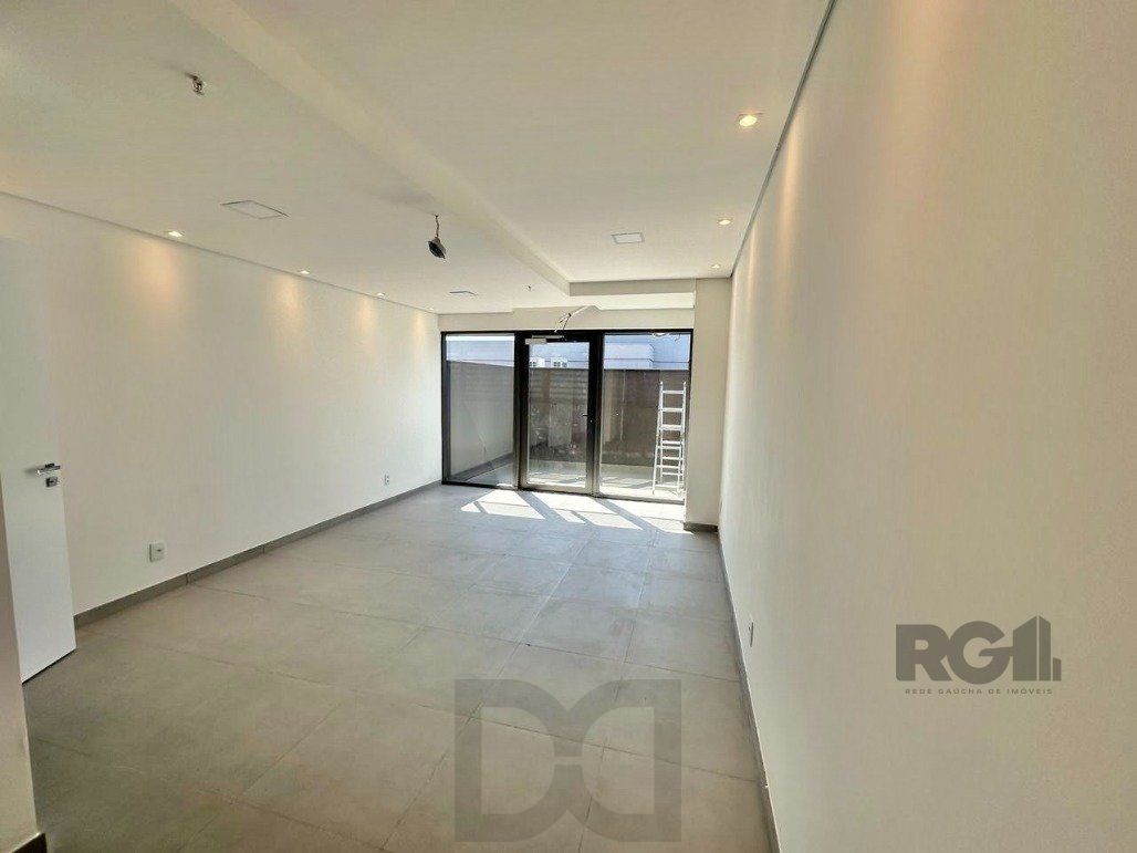 Sala Para Comprar no Linked Teresópolis 39 m² - Glória - Porto Alegre/RS — foto 10