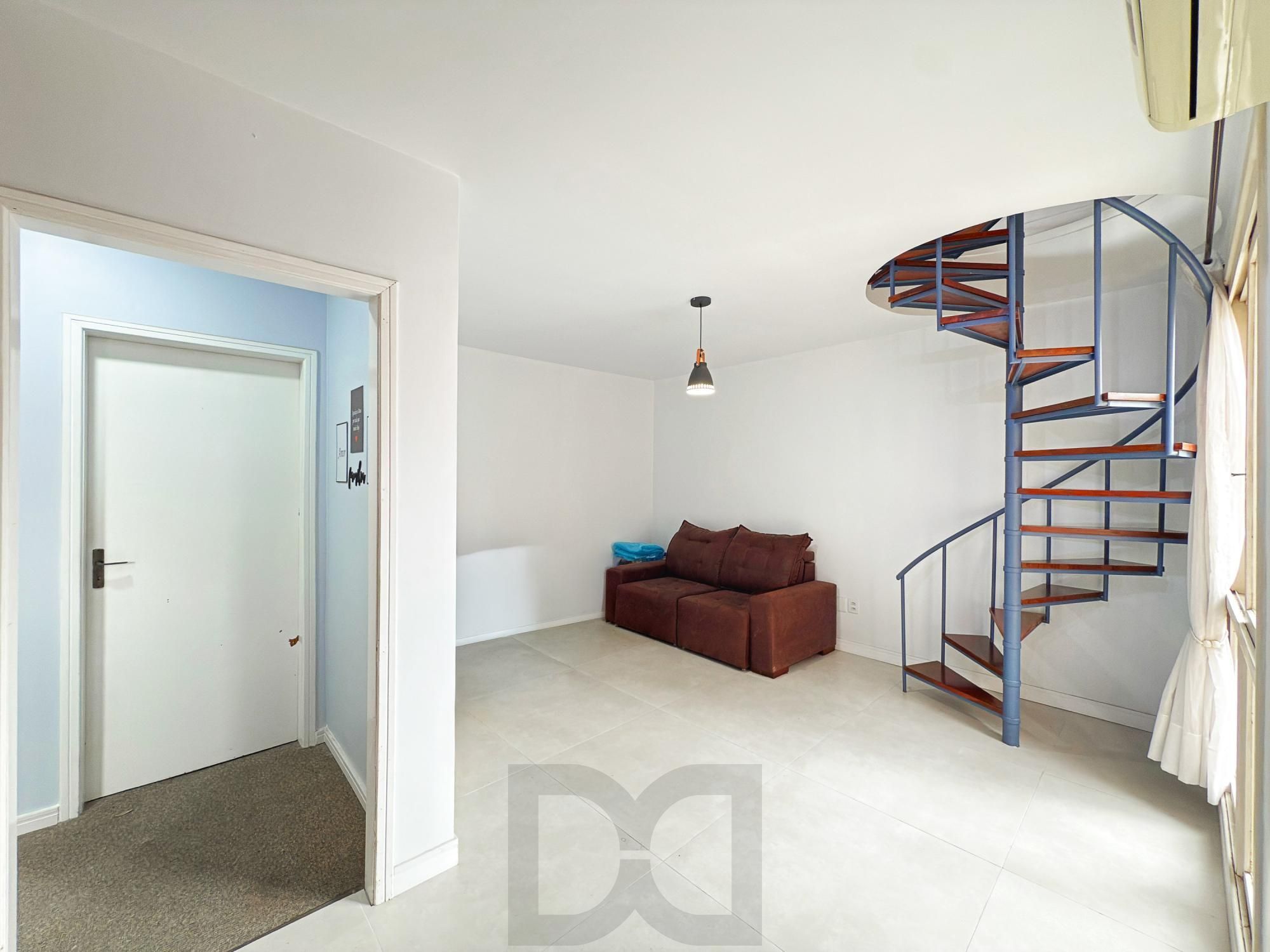 Excelente apartamento a venda com 3 dormitórios no bairro Higienópolis. — foto 15