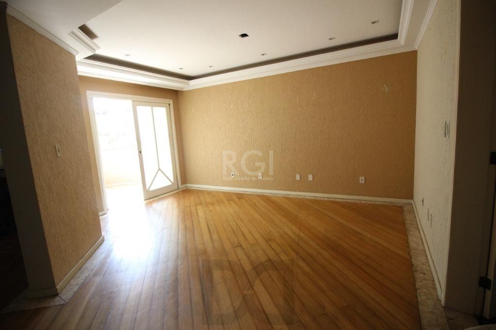 Casa para comprar com 4 dormitórios, 330m² - Chácara das Pedras - Porto Alegre — foto 13