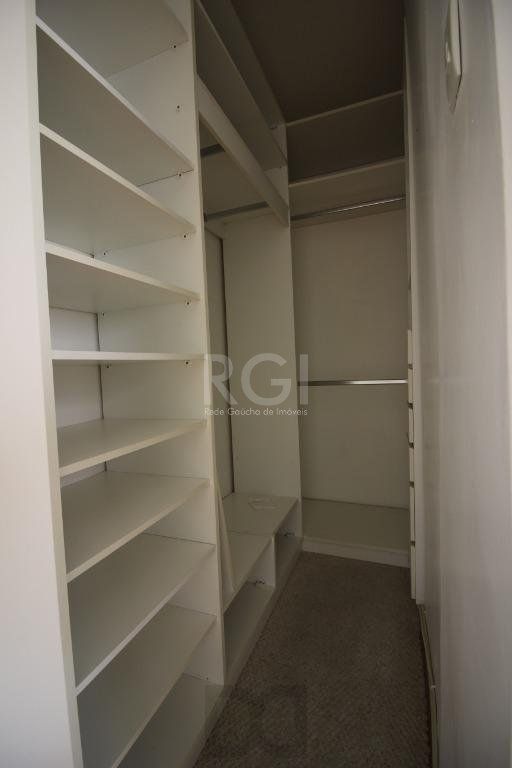 Apartamento para Comprar com  70 m²  - Menino Deus - Porto Alegre/RS — foto 11