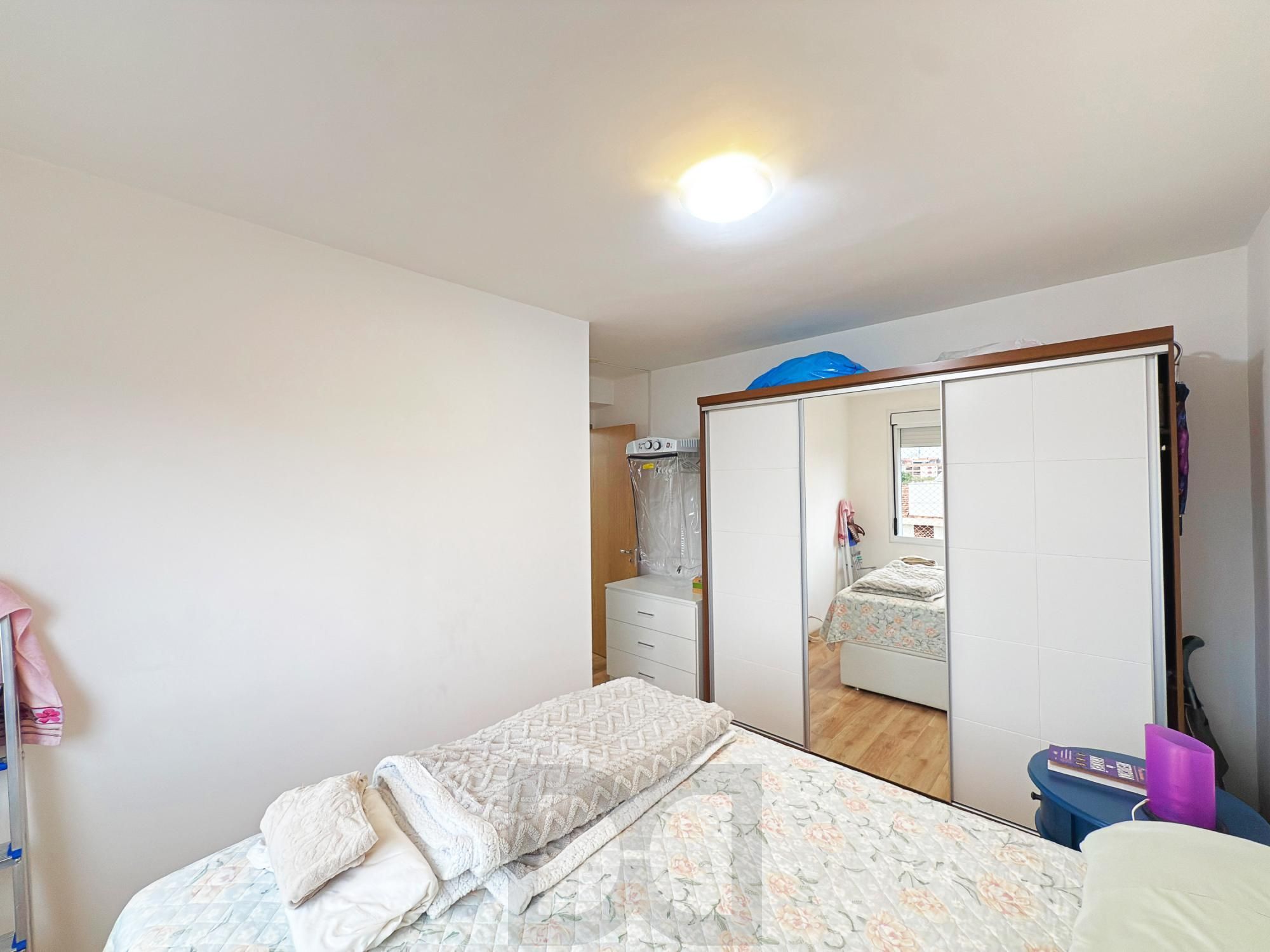 Apartamento 2 dormitórios para Comprar no Punto Riserva Lindoia! — foto 23