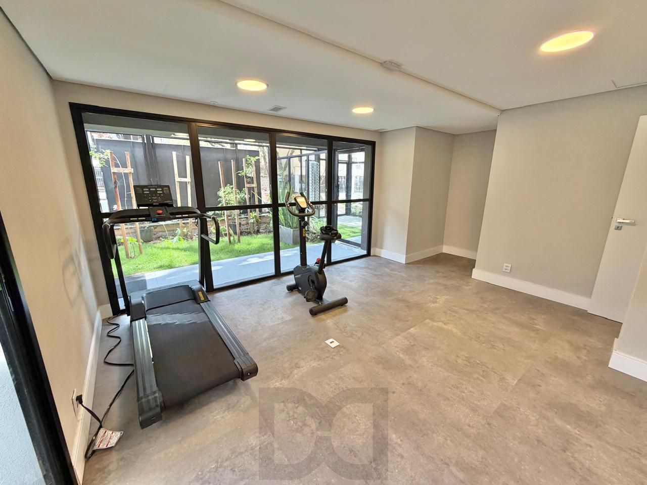 Excelente apartamento a venda no ITA123, com 2 domitórios no bairro Jardim Botânico. — foto 19