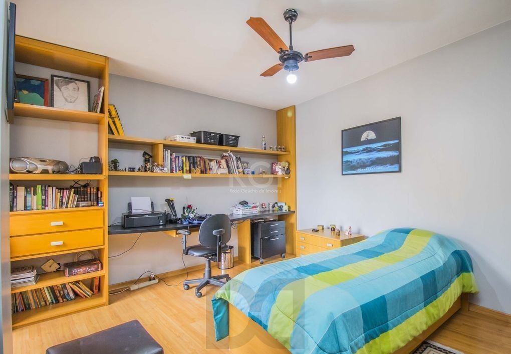 Casa para Comprar com  199 m² por R$ 1.180.000,00 - Boa Vista - Porto Alegre/RS — foto 15