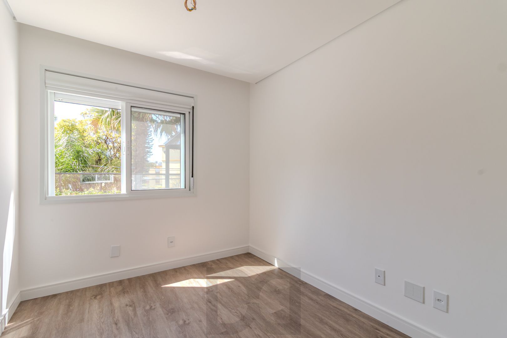 Apartamento Garden Espetacular: Pátio Privativo, Conforto Térmico e Sol na Medida Certa! — foto 19