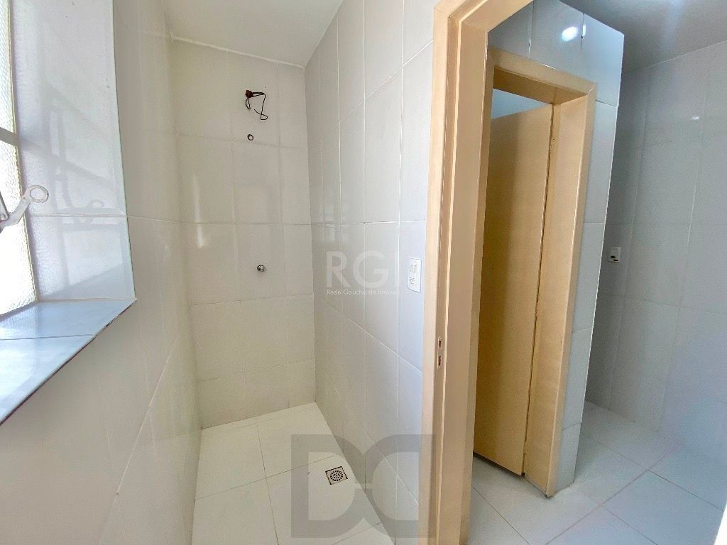 Galpão, 437 m² - para comprar por R$ 900.000,00 - São Geraldo - Porto Alegre/RS — foto 21