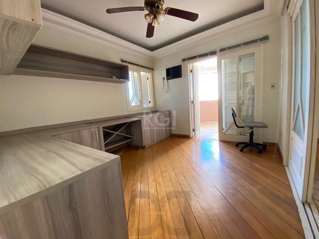 Casa para comprar com 4 dormitórios, 330m² - Chácara das Pedras - Porto Alegre — foto 79