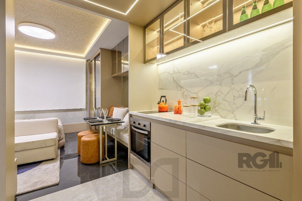 Apartamento para comprar no Skyglass — foto 2
