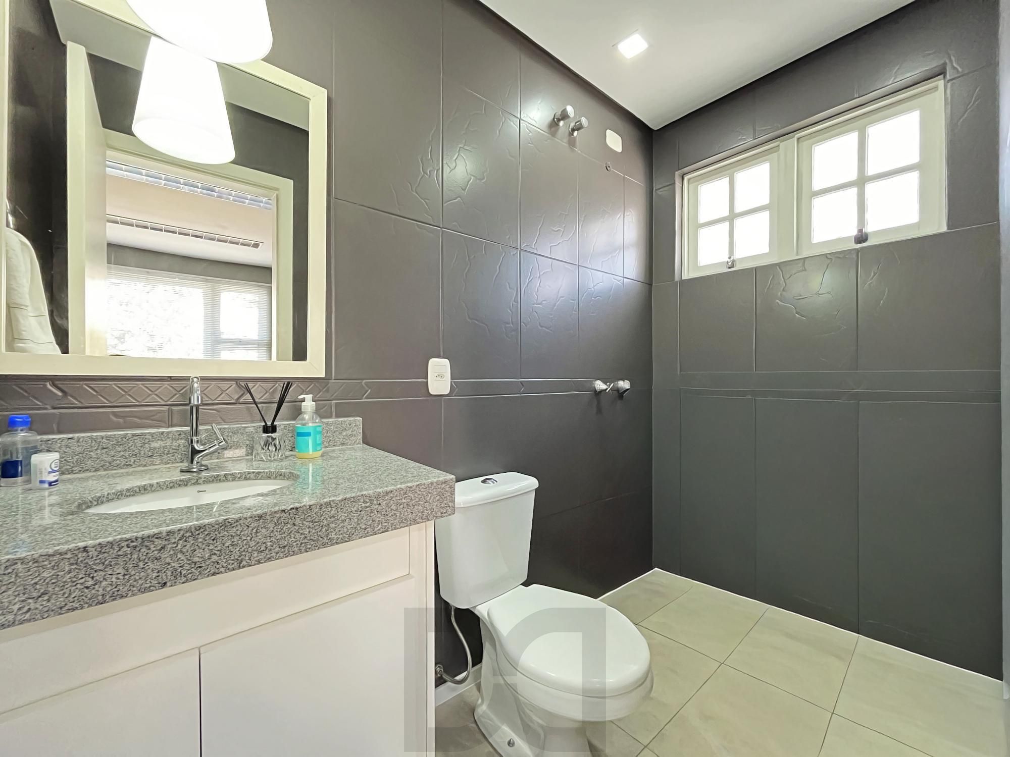 Excelente Casa comercial para comprar com 250m² na Avenida Palmeira — foto 34