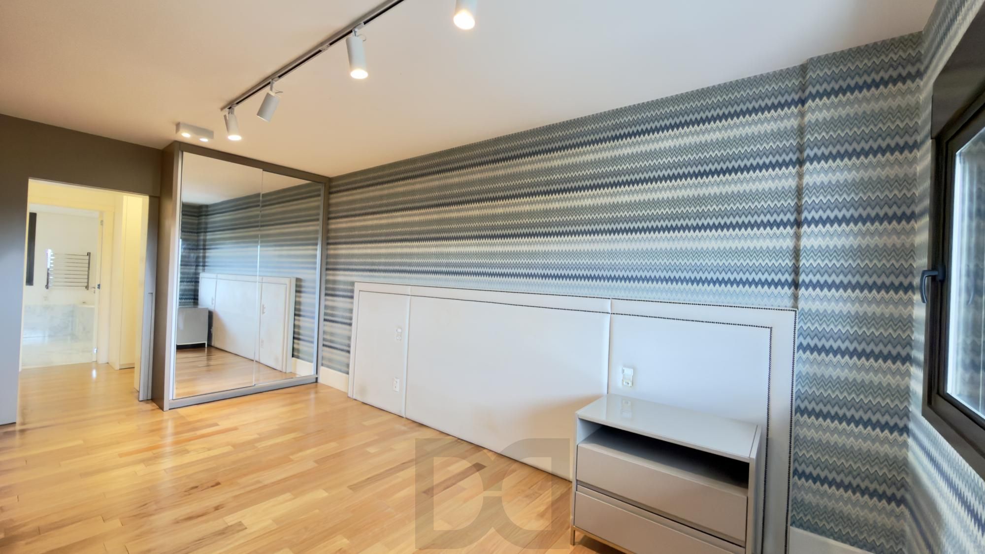 Oportunidade no ID Residences! Apartamento 3 suítes no Bairro Boa Vista — foto 15
