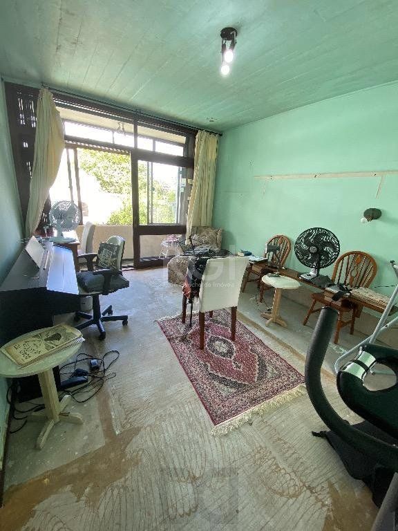 Casa com 3 dormitórios, 597 m² - Venda por R$ 1.399.000,00  - Cristal - Porto Alegre/RS — foto 73
