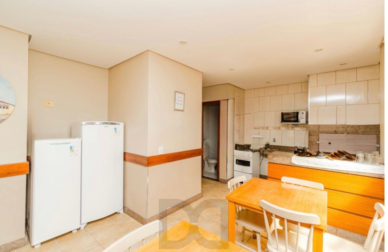 Excelente Apartamento para Comprar 2 dormitórios na Rua da República — foto 39