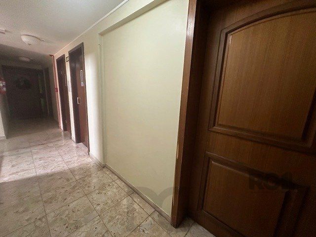 Excelente Apartamento Para Comprar Próximo ao Hospital Moinhos de Vento com 196 m² privativos — foto 41