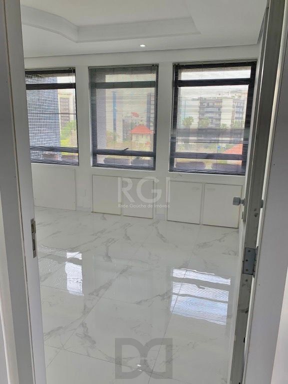 Sala, 44 m² para Comprar no  Moinhos de Vento - Porto Alegre/RS — foto 8