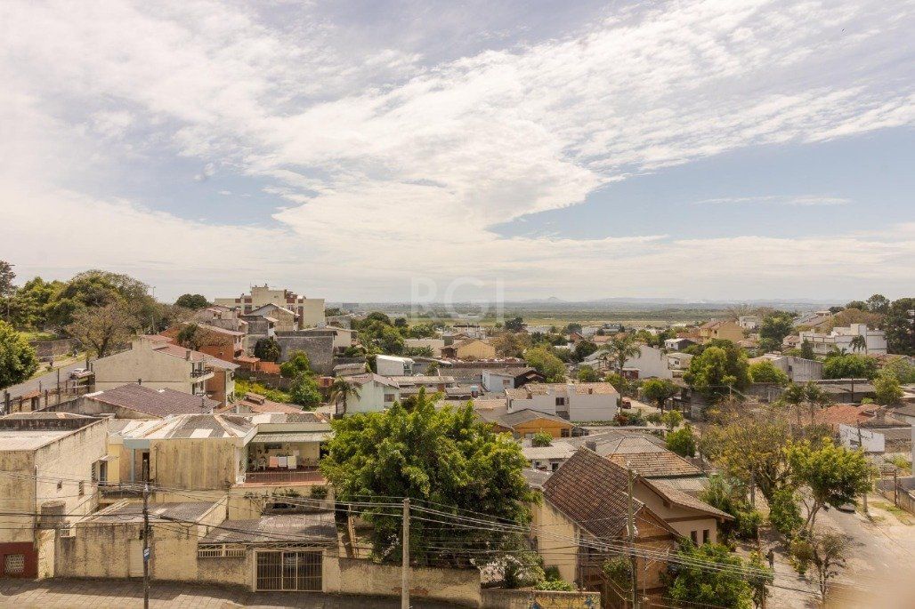 Apartamento de 3 dormitórios Para comprar no bairro Cristo Redentor — foto 10