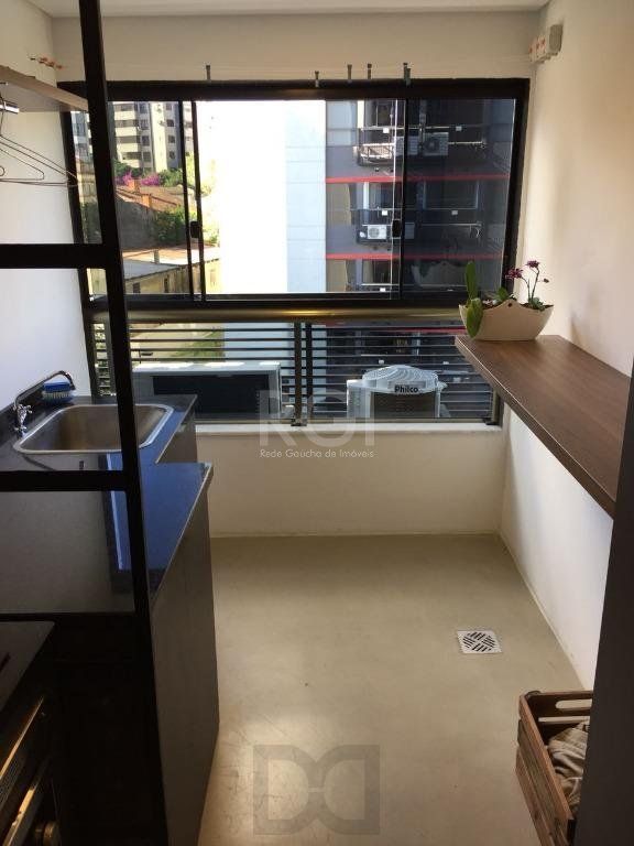 Apartamento à venda no no Max Haus, 68,50 m² por R$ 820.000,00 - Petrópolis - Porto Alegre/RS — foto 15