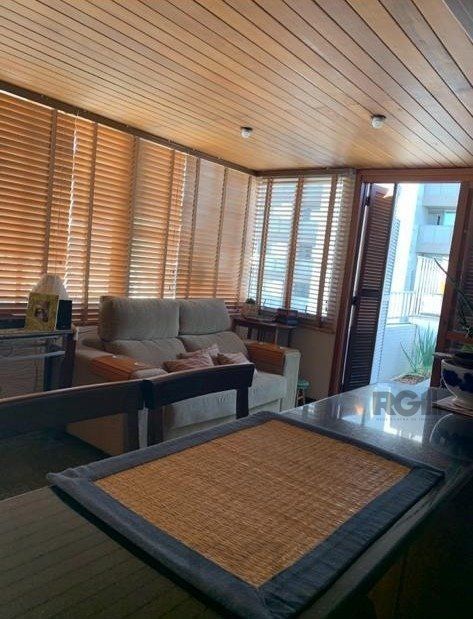 Cobertura Para comprar no bairro Higienópolis — foto 11