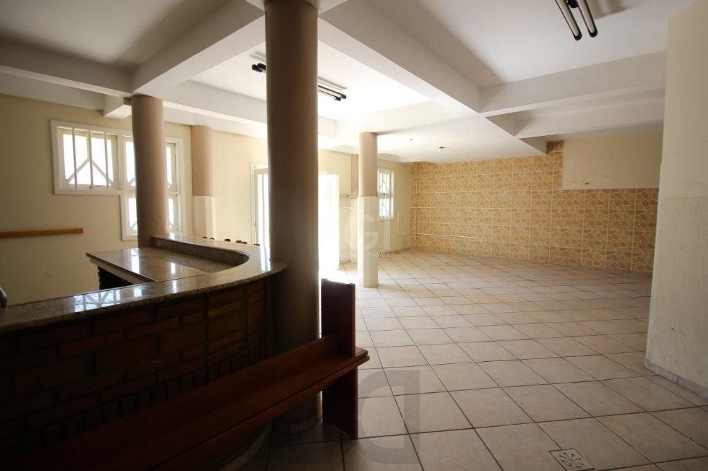 Casa para comprar com 4 dormitórios, 330m² - Chácara das Pedras - Porto Alegre — foto 61