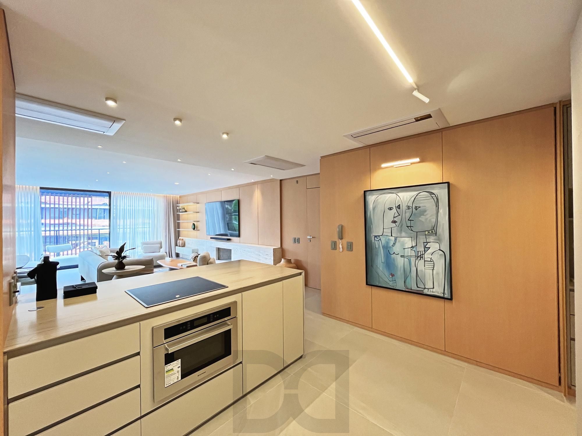 Apartamento 2 dorms à venda Avenida Soledade, Vert Soledade, Petrópolis - Porto Alegre — foto 21
