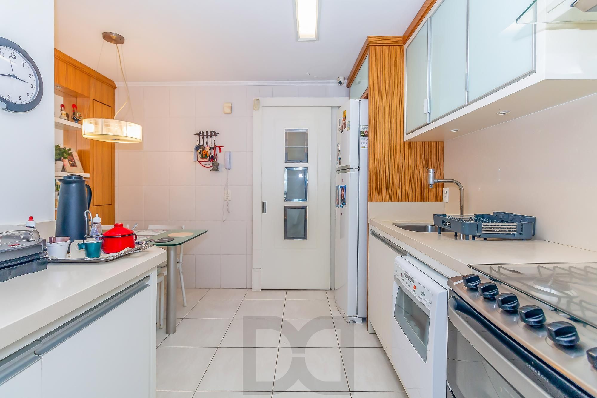 Apartamento Garden com lazer completo no Higienópolis 265m² - R$2.990.000 - POA | RS — foto 18