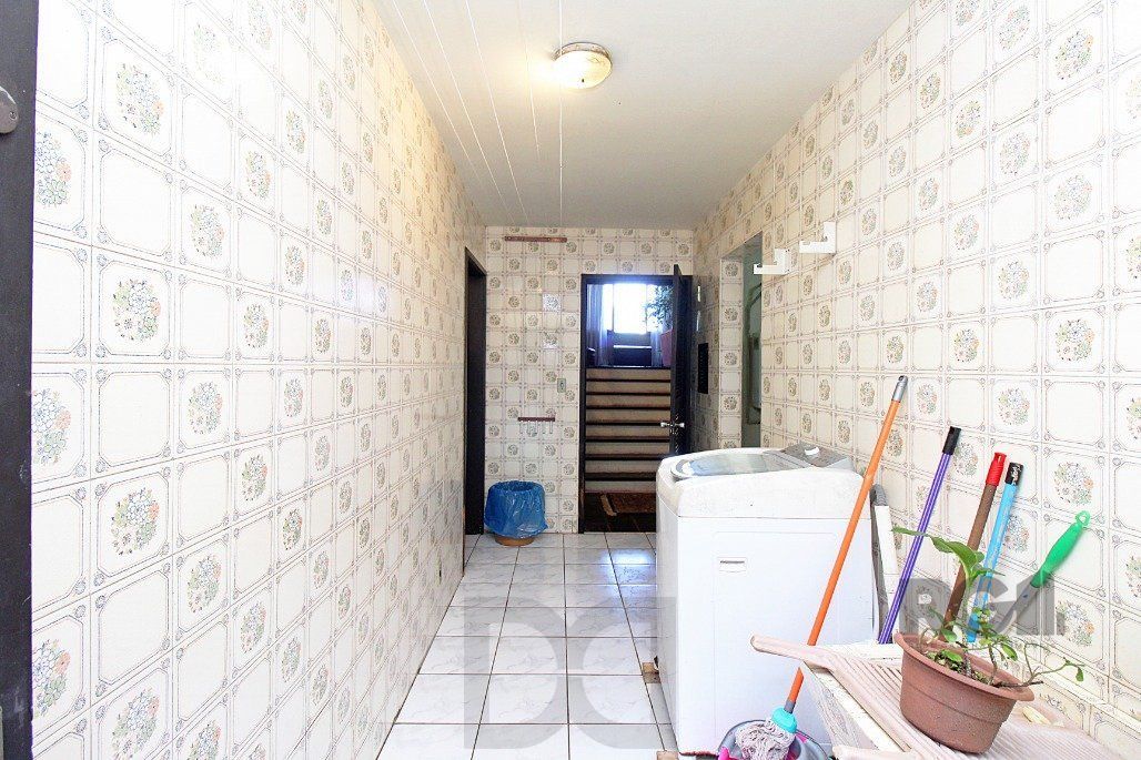 Casa Para Comprar no Bairro Boa Vista com 3 quartos (1 suíte) — foto 24