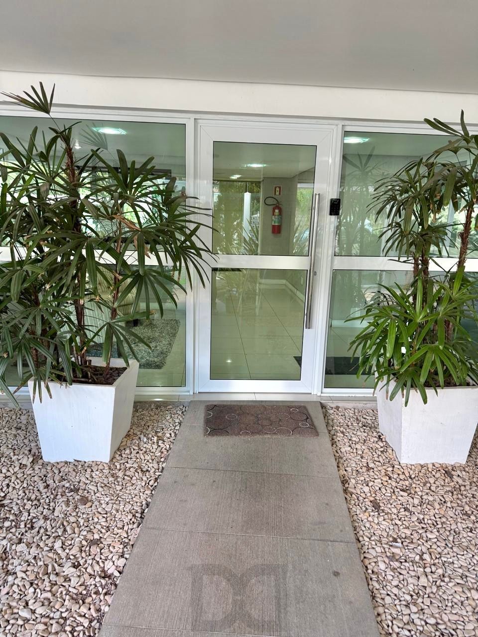 Apartamento com 2 dormitórios para comprar, 68,27 m² Chácara das Pedras - Porto Alegre/RS — foto 28