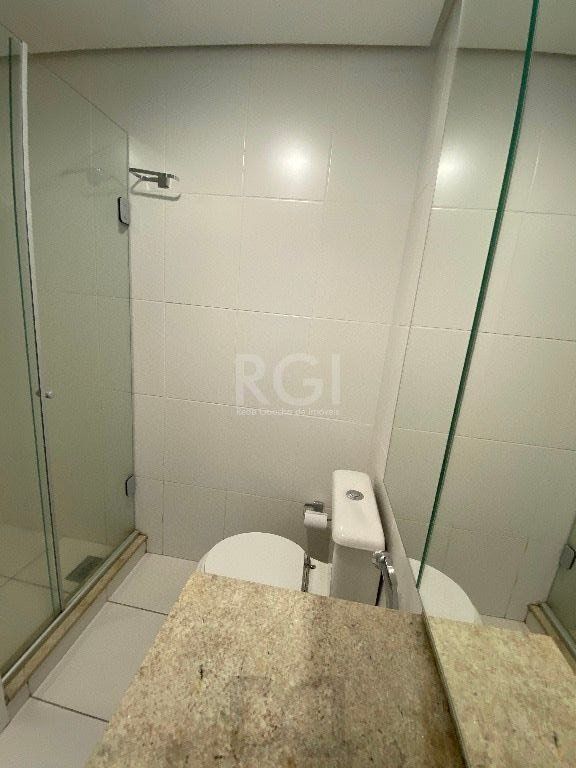 Apartamento com 2 dormitórios para comprar, 68,27 m² Chácara das Pedras - Porto Alegre/RS — foto 22