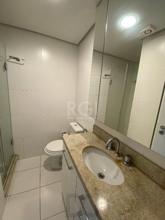 Apartamento com 2 dormitórios para comprar, 68,27 m² Chácara das Pedras - Porto Alegre/RS — foto 21