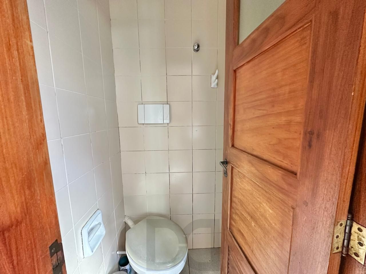 primeiro andar banheiro área de serviço