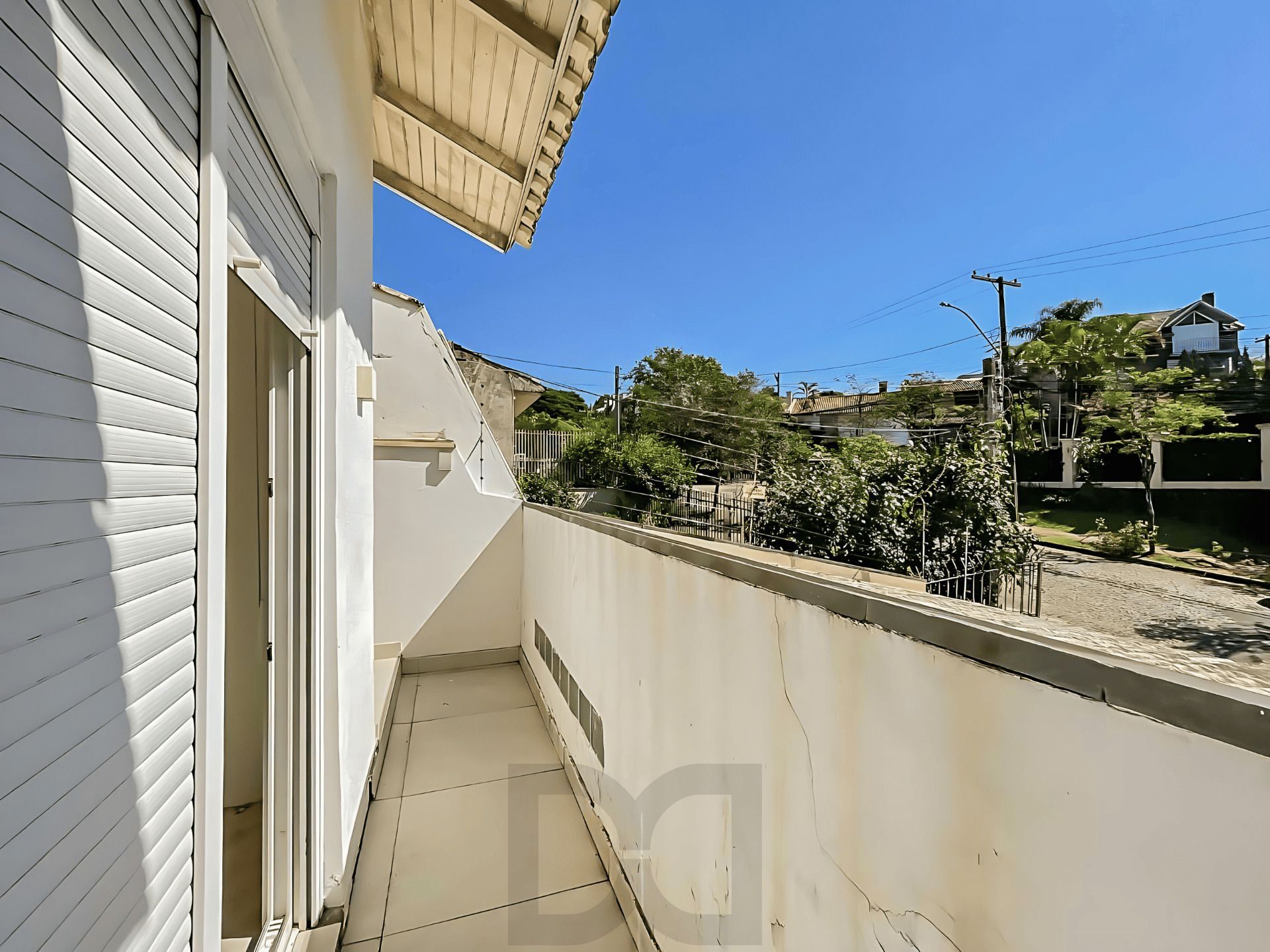 Casa Reformada com Piscina, 370m², 2 Suítes com Closet no Três Figueiras – POA — foto 33