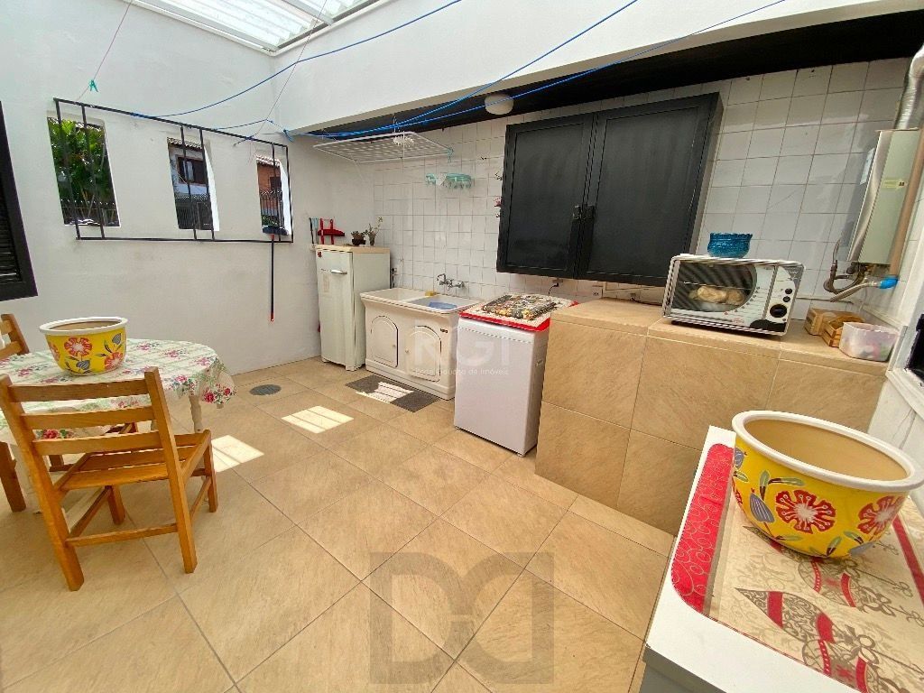 Casa Com 4 Dormitórios Para comprar ,484 m² por R$ 3.500.000,00 - Boa Vista - Porto Alegre/RS — foto 48
