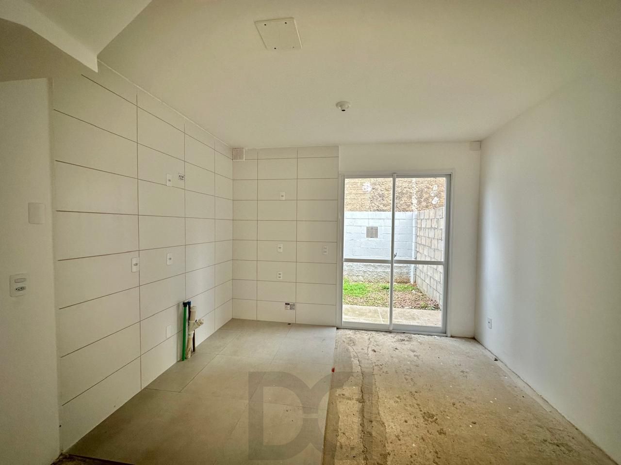 Excelente casa a venda em condomínio fechado no bairro Vila Nova. — foto 4