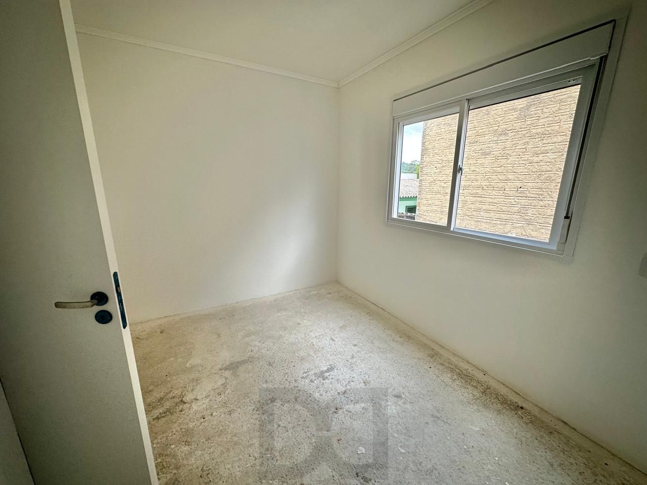 Excelente casa a venda em condomínio fechado no bairro Vila Nova. — foto 7