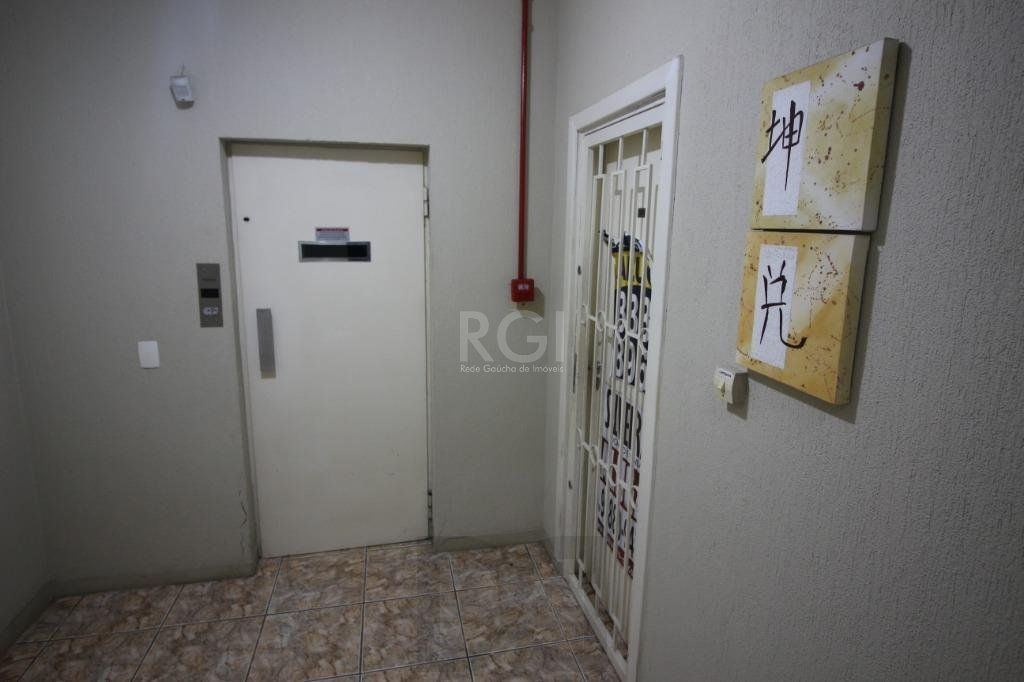Conjunto Para Comprar 54,97 m² Por R$ 320.000,00 - Moinhos de Vento - Porto Alegre/RS — foto 22