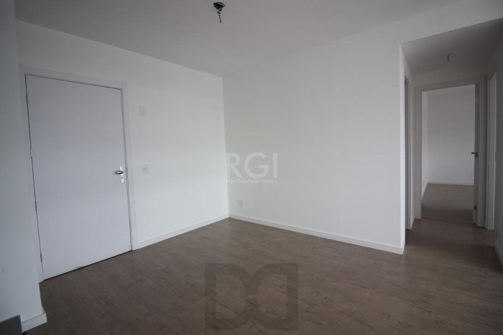 Apartamento com 2 dormitórios para venda, 69 m²- Central Parque-Porto Alegre/RS — foto 4