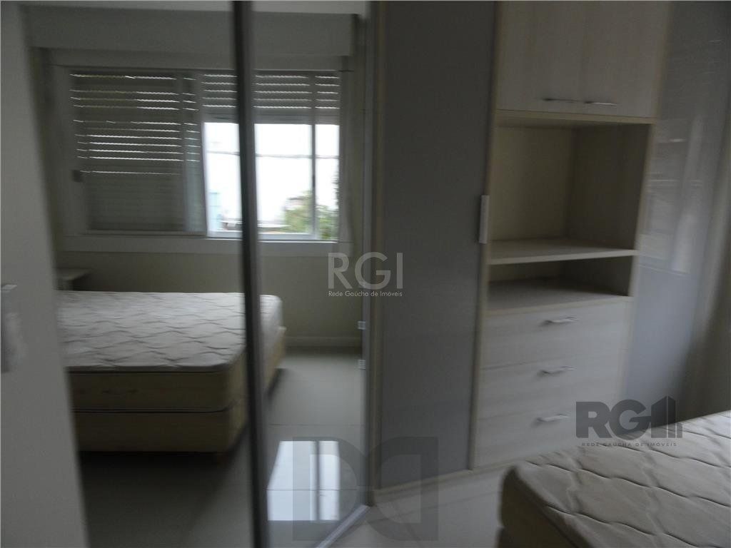 Apartamento com 1 dormitório para venda, 40 m² por R$ 426.000,00- Petrópolis - Porto Alegre/RS — foto 18