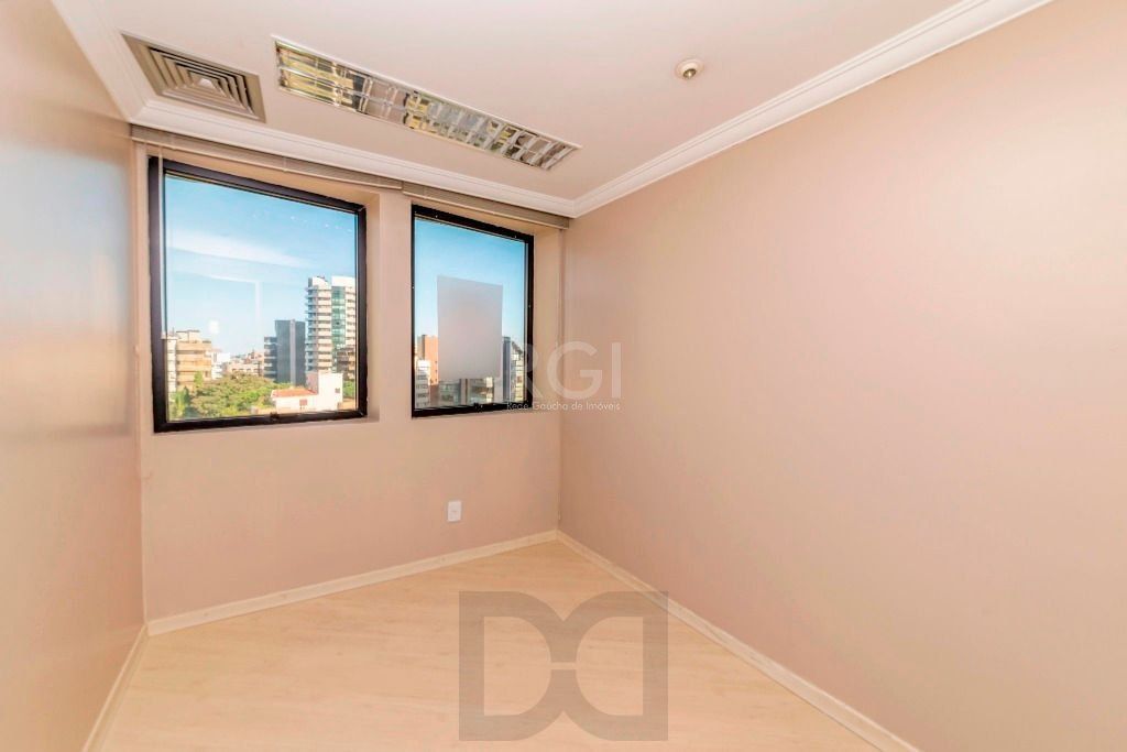 Conjunto Comercial de 129,57m2 nas Três Figueiras para comprar — foto 9