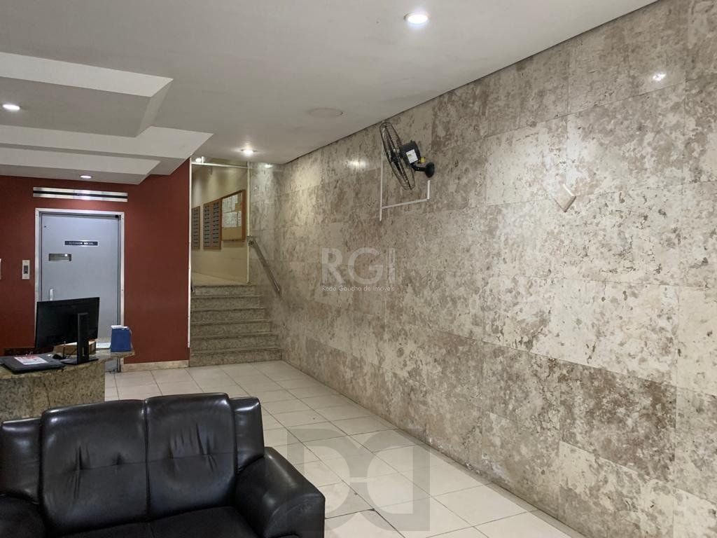 Apartamento Para Comprar no Centro Histórico com 3 dormitórios por: R$700.000,00. — foto 28