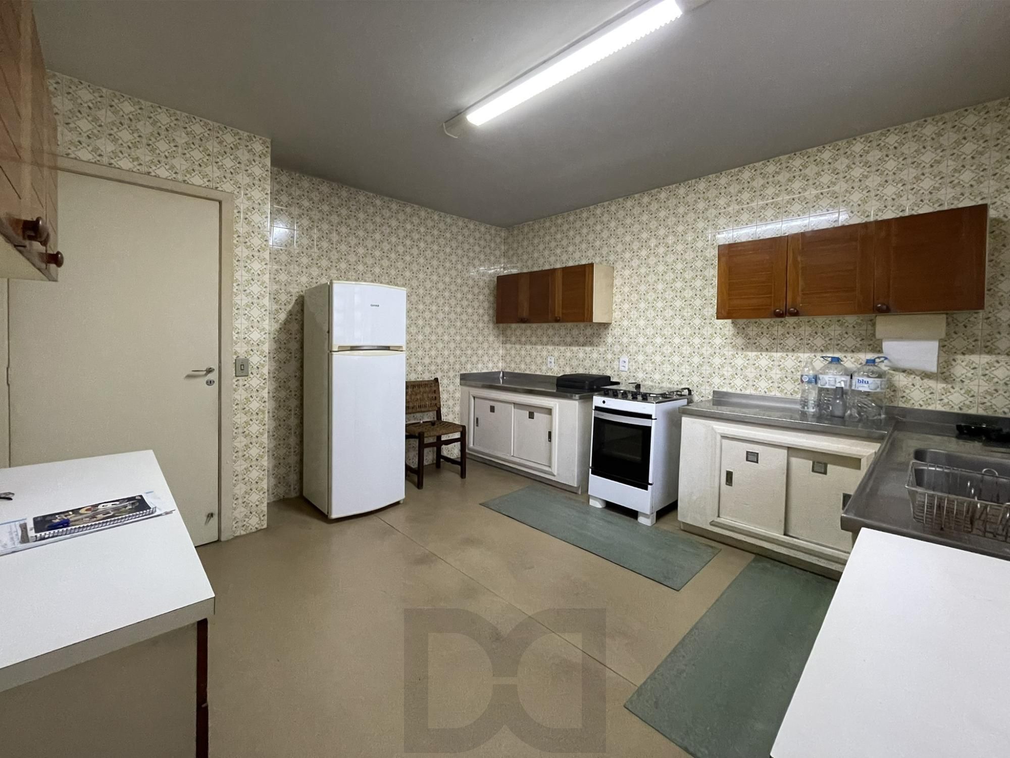 Casa Residencial à venda - Bairro Boa Vista, Porto Alegre/RS — foto 8