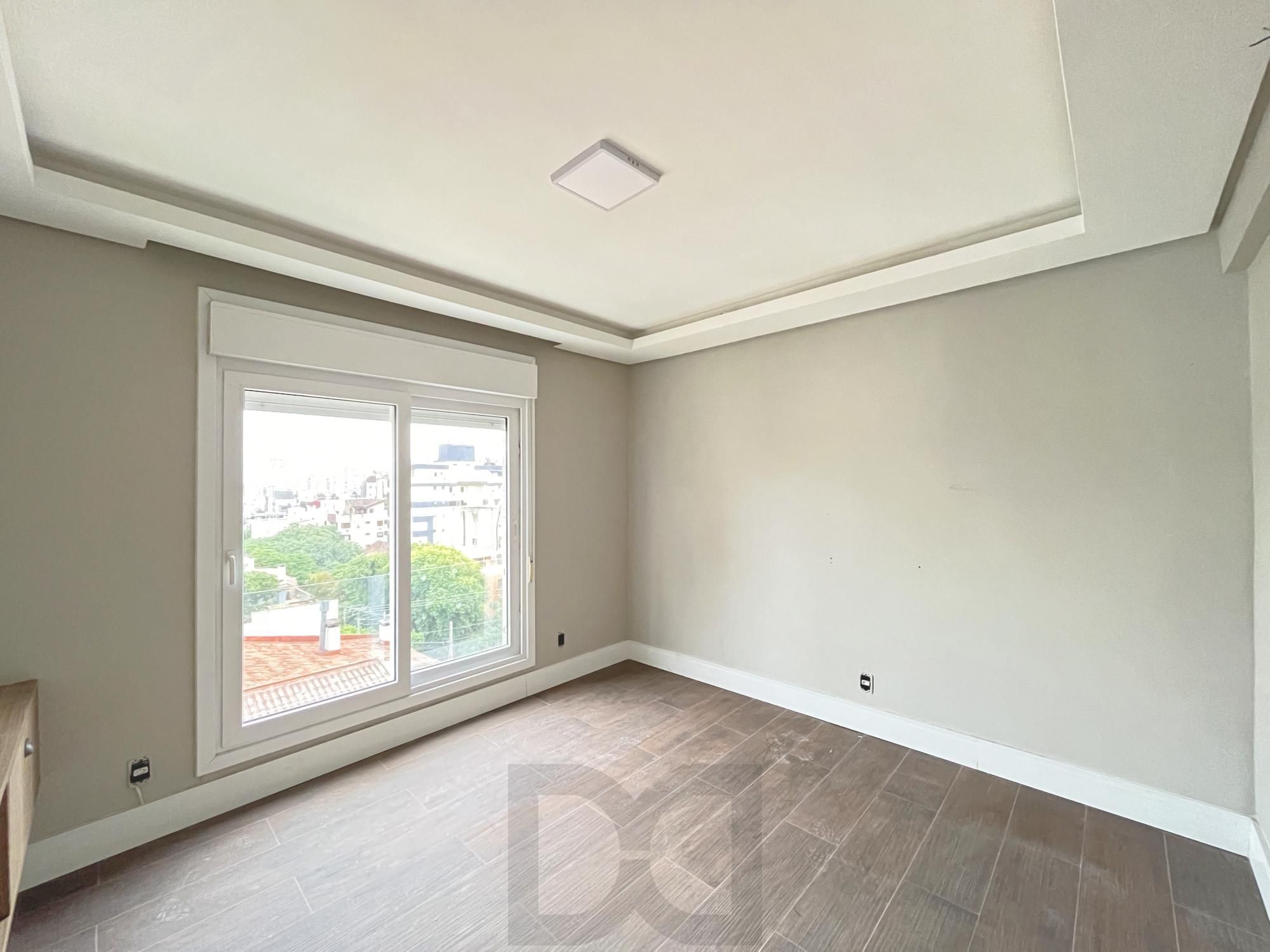 Apartamento garden, 3 dorms a venda Avenida Itajai, Petropolis-ultima unidade — foto 23
