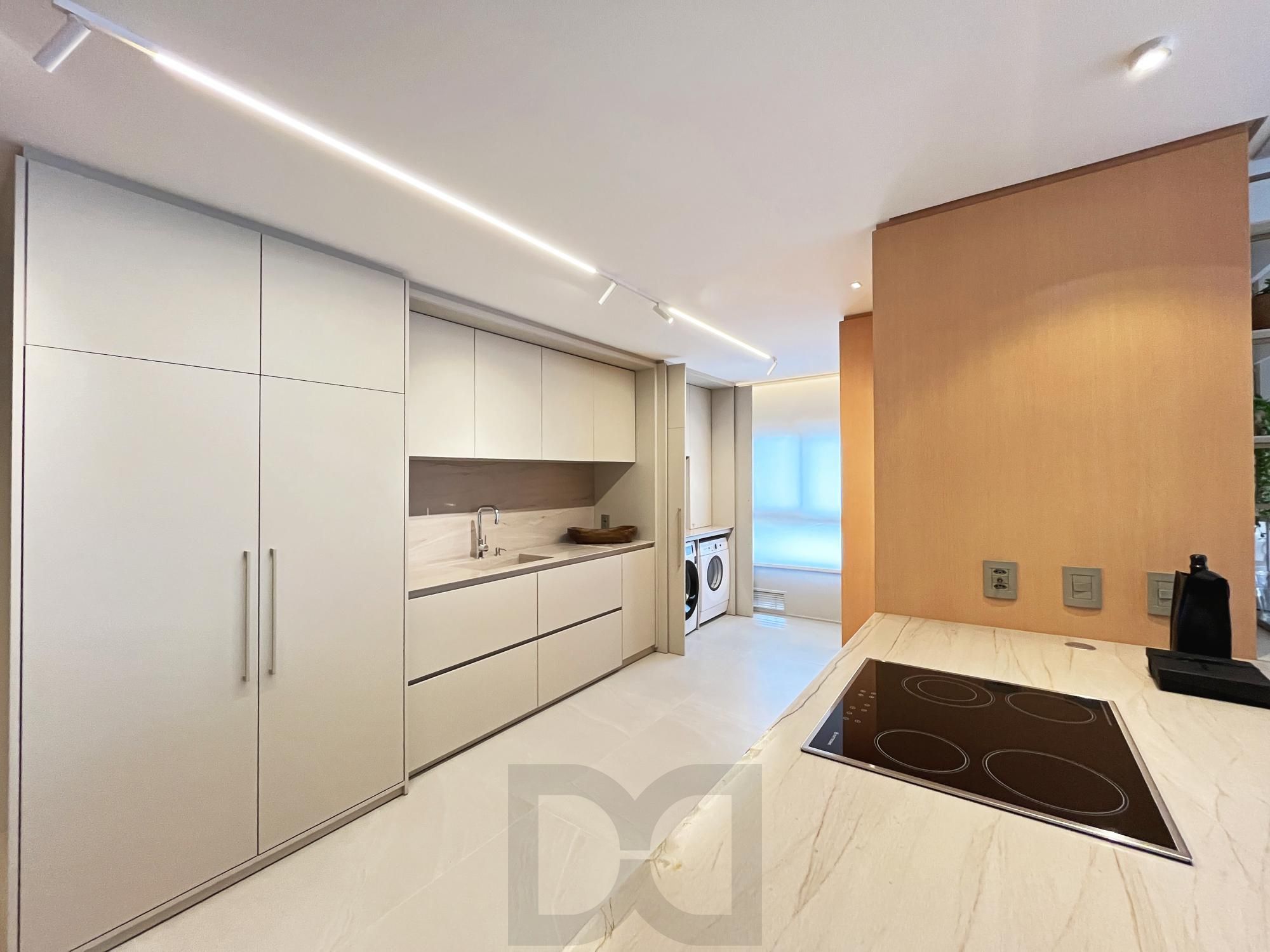 Apartamento 2 dorms à venda Avenida Soledade, Vert Soledade, Petrópolis - Porto Alegre — foto 23