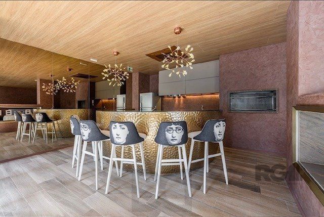 Loft finamente decorado para comprar no Lucas By Yoo. — foto 50
