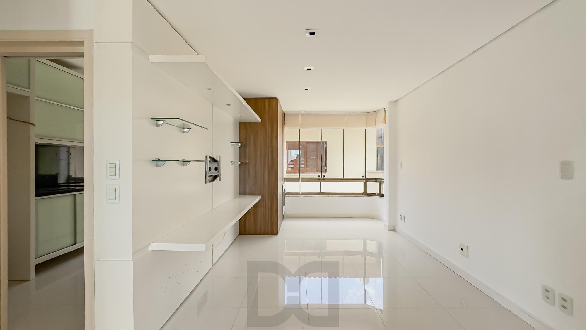 sala primeiro andar