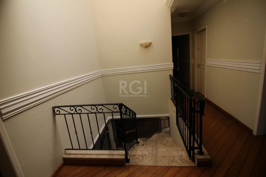 Casa para comprar com 4 dormitórios, 330m² - Chácara das Pedras - Porto Alegre — foto 32