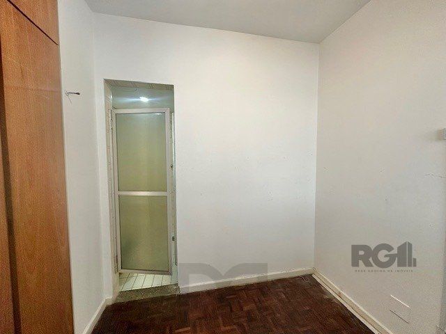 Excelente Apartamento Para Comprar Próximo ao Hospital Moinhos de Vento com 196 m² privativos — foto 38
