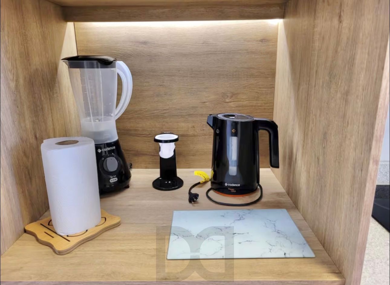 Ótimo apartamento Stúdio no Condomínio Connect para Comprar — foto 9